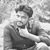 Dileep D-Boss
