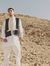 احمد ال...
