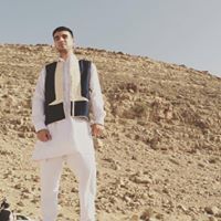 احمد الورشفاني