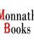 Monnath Books