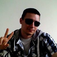 Евгений Кабелин