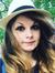 Raluca-...