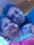 Gitesh ...