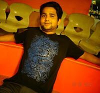 Aniket Gupta