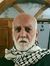 Abu Ramy