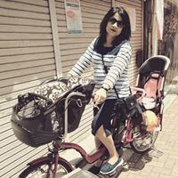 Hema Sharma