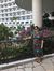Sapna T...