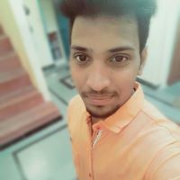 Prateek Mittal