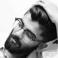 Arvind Kumar