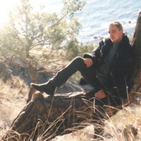 Валентин Косий