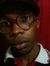 Ruhweza...