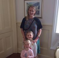 MR THOMAS DANIEL HOLWAY