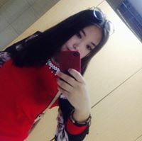 Мөнхчимэг Мөнхчимэг