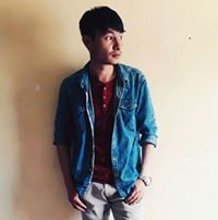 Nirpa Raj