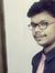 Karthik...