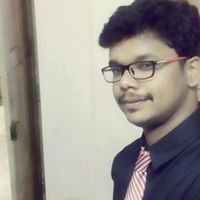 Karthikeyan Munusamy