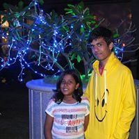 Yash Agarwal