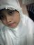 Annisa ...