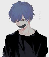 グレシア セスタリ