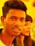 Manish ...