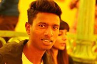 Manish Kumar