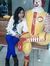 Ginni Jain