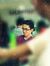 Arvin V...