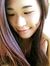 Seeki Fung