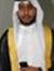عبدالله...