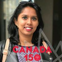 Ranjitha Jayaprakash
