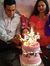 Jayanta...