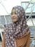 Indah K...