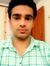Vishal ...