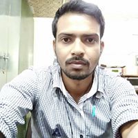 Biswajit Prasad