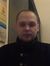 Sergey ...