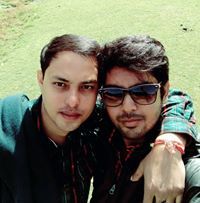 Rahul Roychowdhury