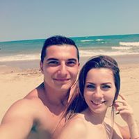 Мирела Ганчева