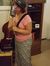 Ruth Wi...