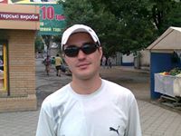 Игорь Мальцев