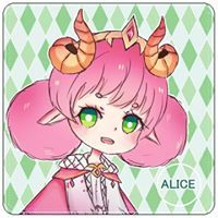 หมอก คนเหนือกาแลคซี่