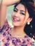 Lily Jacky