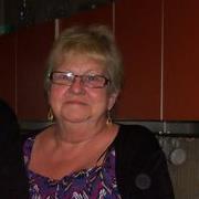 STEPHENIE SUMMERBELL