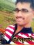 Mahesh ...
