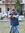Ankur S...