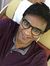 Abhishe...