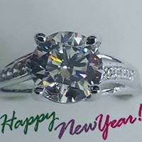 เครื่องประดับ จิวเวลรี่ ฟอร์ ยู