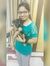 DrRitu ...