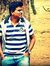 Siddu H...