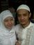 Andriaw...