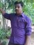 Vignesh S